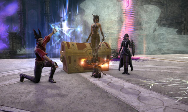 Pilgrims Traverse (Q40)